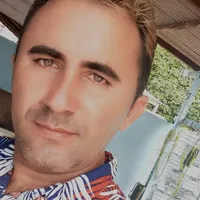 original sound - ronaldomedinarsm