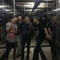 callme_arillll