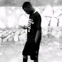 juniorkiller36