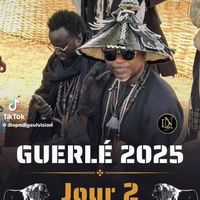 ndiguelschmoudoufall