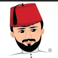 original sound - rotasizz_kaptannnn