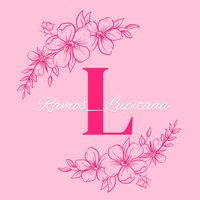 ramos_lupitaaa