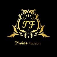 twins_fashion28