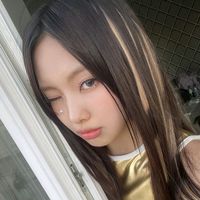 suara asli - ୧ ָ࣪ Keycɦie🍚 만 ♥︎