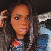 therealkpopgurl