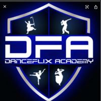danceflixacademy