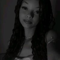 linard_lara