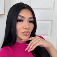 jackiexduran