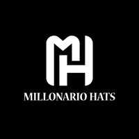 millonariohatss