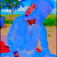 user6810174441349