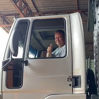 wedercarroceriasplanalto