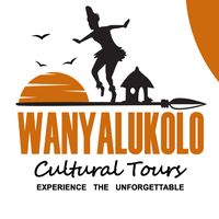 wanyalukoloculturaltours