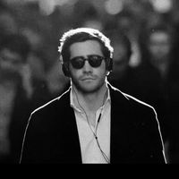 original sound - scxaos ł