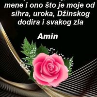 asimabalic