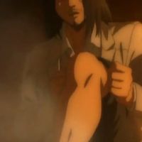 Isabela Verse Encanto