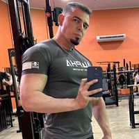 jeffersonzaluskimartins