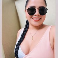 joselinegarrido2