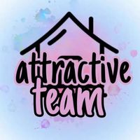 attractivee.teamm