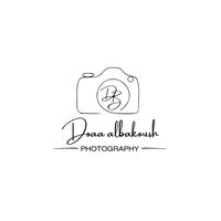 doaa.photography_5