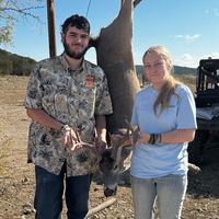 hunter.votaw