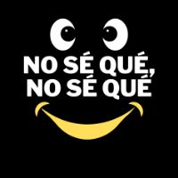 som original