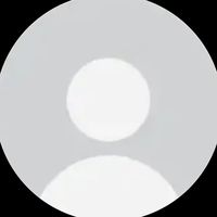 csreviews1