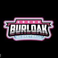 burloakbasketball