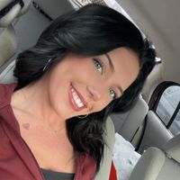 marandaleigh01