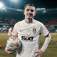 orijinal ses
