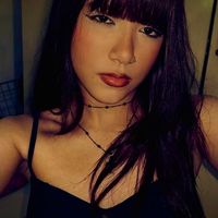 ana.g2ckkj