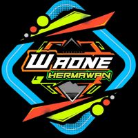 suara asli - WaOne Hermawan