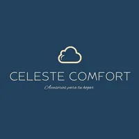 original sound - celestecomfort