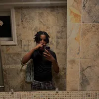 original sound - mvnnymusik