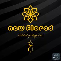 newflored