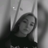 _.official._.anna._