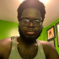 chauncrump2