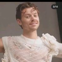 treatpeoplewithkindess13