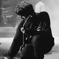 grahamcoxonsleftsock