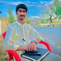 yasirbaloch7004