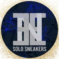 solo_sneakers