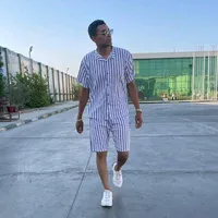 original sound - ahmedpepsimatrya0