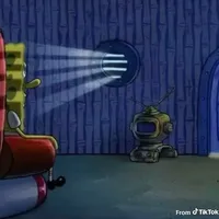 original sound - sheluvethan.5