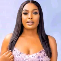 original sound - nuella.njubigbo6