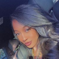 raye_baee