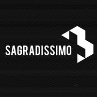 sagradissimo