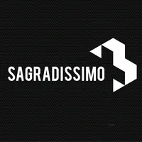 original sound - sagradissimo