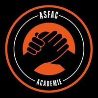 asfacacademie