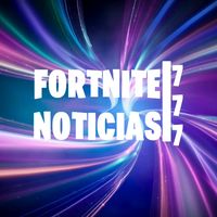 fortnite_noticias777