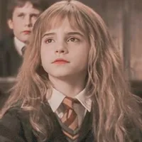 original sound - edits_chidos280