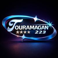 touramagan223